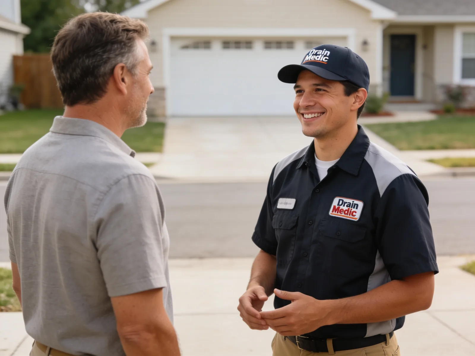 Garbage Disposal Repair Medford, NY FAQs
